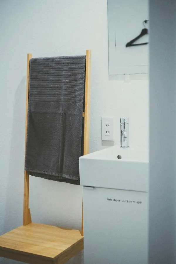 RAK KIYOMIZU - for one person - 1人旅専用HOSTEL 京都